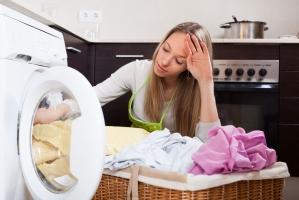 Dịch vụ sửa chữa máy giặt tại nhà ở Đà Nẵng giá rẻ và uy tín nhất