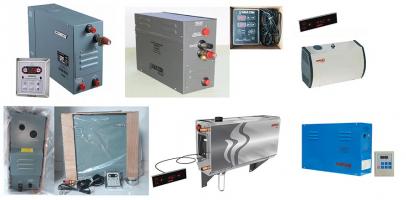 Dịch vụ sửa chữa điện lạnh tốt nhất tại quận Hai Bà Trưng, Hà Nội