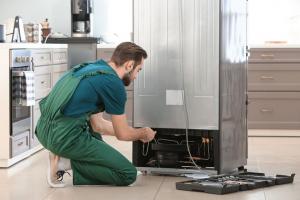 Dịch vụ sửa tủ lạnh tại nhà uy tín nhất tỉnh Khánh Hòa