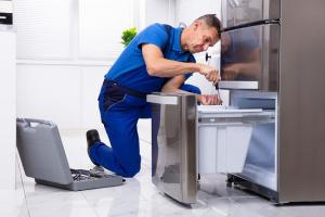 Dịch vụ sửa tủ lạnh uy tín nhất tỉnh Hậu Giang