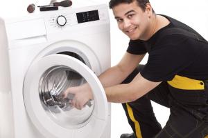 Dịch vụ sửa chữa máy giặt tại nhà uy tín nhất tỉnh Đắk Nông