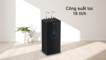 Địa chỉ bán máy lọc nước uy tín nhất tỉnh Sóc Trăng