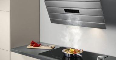 Địa chỉ mua máy hút mùi chính hãng, giá tốt nhất tỉnh Bình Phước