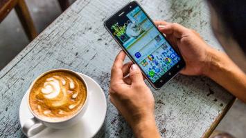 Điện thoại Android cao cấp đáng mua nhất hiện nay