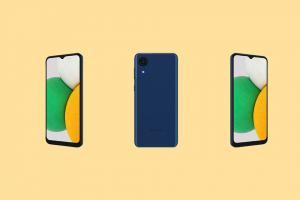 Điện thoại Xiaomi dưới 5 triệu tốt nhất bạn nên tham khảo
