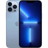 Chiếc điện thoại smartphone đáng mua nhất đầu năm 2022
