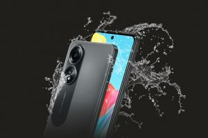 Smartphone tốt nhất trong tầm giá 8 triệu đồng