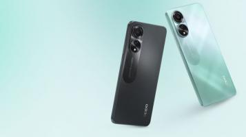 Điện thoại OPPO tốt nhất