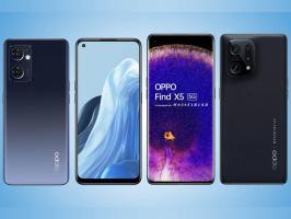 Điện thoại Smartphone mua cũ giá rẻ tốt nhất hiện nay