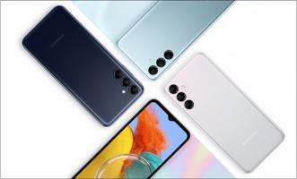 Smartphone giá rẻ đáng mua nhất dịp cuối năm