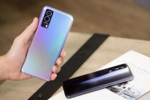 Smartphone dưới 10 triệu “hot” nhất trong hè này