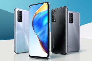 Chiếc điện thoại phablet (màn hình lớn) đáng mua nhất hiện nay
