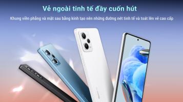 Điện thoại Android tốt nhất hiện nay