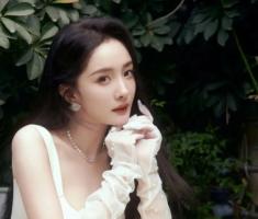 Diễn viên phim ngôn tình được yêu thích nhất hiện nay