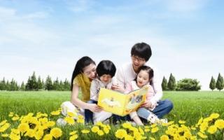 Cách dạy trẻ từ sớm để tự lập và thông minh