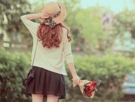 Điều cô gái tuổi 25 nhất định phải ghi nhớ