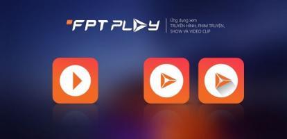Tính năng thú vị trên FPT Play
