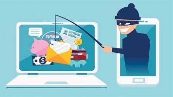 Điều cần làm để tránh bị lộ dữ liệu cá nhân trước khi đem laptop, điện thoại đi sửa chữa