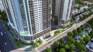 Điều cần lưu ý nhất khi mua nhà chung cư
