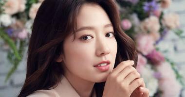 Điều đáng để yêu một cô nàng cá tính