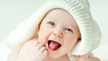 điều đơn giản nhưng ảnh hưởng rất lớn đến con trẻ