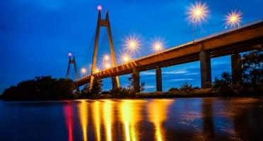 điều hấp dẫn nhất nơi đất Cảng - Hải Phòng
