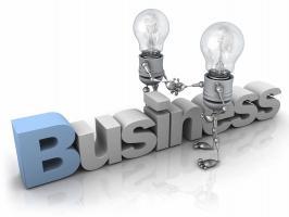 Điều quan trọng nhất bạn cần tìm hiểu nếu muốn bắt đầu kinh doanh