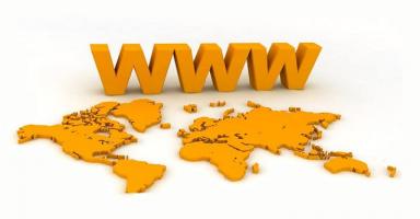 Định nghĩa và những điều cần biết về www