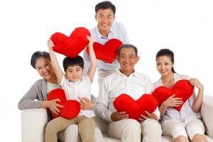 Đồ vật chúng ta nên vệ sinh thường xuyên hơn để bảo vệ sức khoẻ gia đình