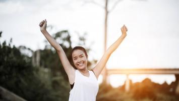 Đoạn văn nghị luận về sự cống hiến hay nhất