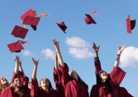Đối tượng ưu tiên tuyển sinh 2017 cập nhật mới nhất