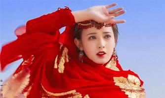 Phim cổ trang chuyển thể từ ngôn tình hay nhất