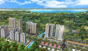 Chung cư được người nước ngoài yêu thích nhất  TP.HCM