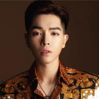 Ca sĩ trẻ tài năng nhất showbiz Việt