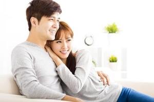 Đức tính cần thiết để trở thành người đàn ông tuyệt vời nhất