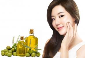 Cách làm sạch và thu nhỏ lỗ chân lông đơn giản nhất tại nhà vào ngày hè