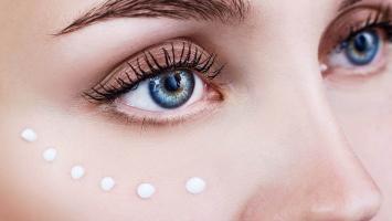 Kem dưỡng mắt Image Skincare tốt nhất hiện nay