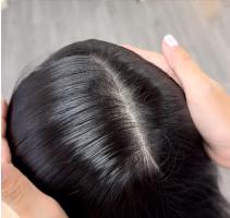 Salon nhuộm phủ bạc chất lượng hàng đầu tại TP. Biên Hoà, Đồng Nai