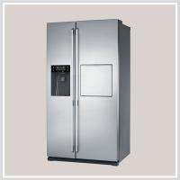 Thương hiệu tủ lạnh được ưa chuộng nhất hiện nay