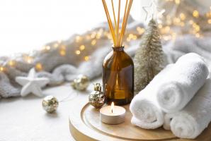 Spa làm đẹp uy tín nhất huyện Thanh Trì, Hà Nội