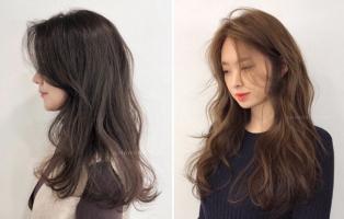 Địa chỉ đào tạo nghề tóc uy tín nhất tỉnh Ninh Thuận