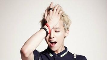 Ca sĩ, nhóm nhạc Kpop nổi tiếng bởi thực tài