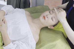Spa chăm sóc da mặt tốt nhất tại TP. Buôn Ma Thuột, Đắk Lắk