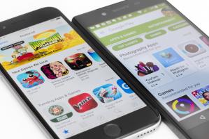 Game mobile hay để các bạn chơi trong những ngày Tết sắp tới