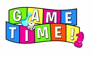 Game doanh số cao nhất mọi thời đại