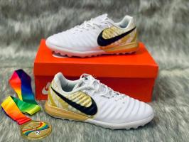 Shop bán giày bóng đá chất lượng nhất tại Đà Nẵng