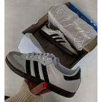 Giày sneaker nam chính hãng được yêu thích nhất hiện nay