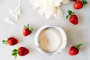 Cách làm đẹp da hiệu quả nhất từ nguyên liệu tự nhiên