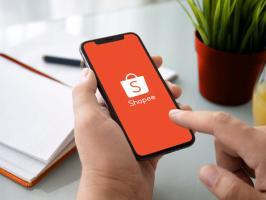 Ứng dụng miễn phí hay nhất cho điện thoại iPhone