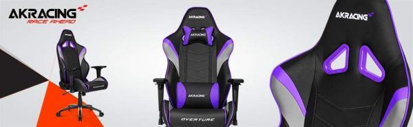 Địa chỉ bán ghế chơi game tốt nhất tại Hà Nội
